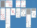 Jeu Klondike Solitaire Turn 3