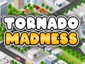 Jeu Tornado Madness