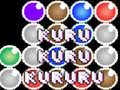 Jeu Kuru Kuru Kururu