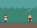 Jeu Bouncy Bullet