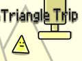 Jeu Triangle Trip