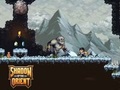 Jeu Shadow of the Orient