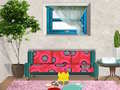 Jeu The Windows: Campanula of Remembrance