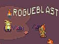 Jeu Rogue Blast
