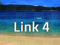 Jeu Link 4