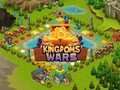 Jeu Kingdoms Wars