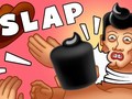 Jeu Slap Fight Arena
