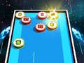 Jeu Space Quoit 2048