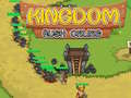 Jeu Kingdom Rush Online