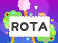 Jeu Rota