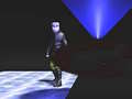 Jeu Runner Master 3d