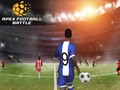 Jeu Apex Football Battle