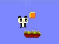 Jeu Panda Journey