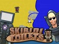 Jeu Skibidi Toilets
