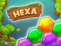 Jeu Hexa