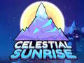 Jeu Celestial Sunrises