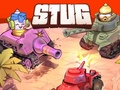 Jeu Stug.io