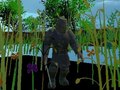 Jeu Medieval Arts