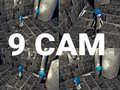 Jeu 9 Cam