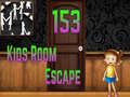 Jeu Amgel Kids Room Escape 153