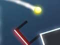 Jeu Techno Basket Ball