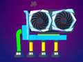 Jeu Idle GPU Mining Clicker