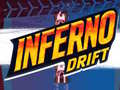 Jeu Inferno Drift