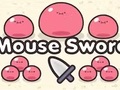 Jeu Mouse Sword