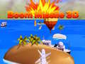 Jeu Missile Launch Master