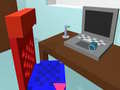 Jeu Escape from Room!