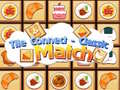 Jeu Tile Connect - Classic Match