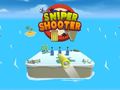 Jeu Sniper Shooter