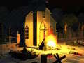 Jeu Dark War
