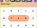 Jeu X2 2048