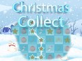 Jeu Cristmas Collect
