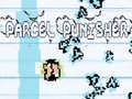 Jeu Parcel Punisher