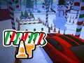 Jeu Park It Xmas