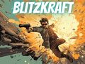 Jeu Blitzkraft