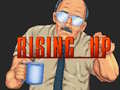 Jeu Rising Up