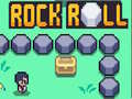 Jeu Rock Roll