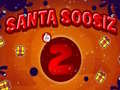 Jeu Santa Soosiz 2