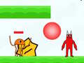 Jeu Banban Saves Friends