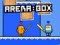 Jeu Arena: Box