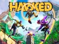 Jeu Hawked