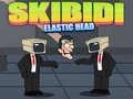 Jeu Skibidi Elastic Head