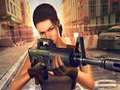 Jeu Dead City Zombie Invasion 2023