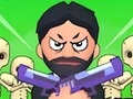 Jeu Loot Hero