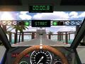 Jeu Car Stunt Racing