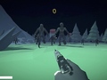 Jeu Midnight Horde