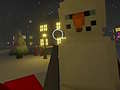 Jeu Santa Gets A Shotgun 2